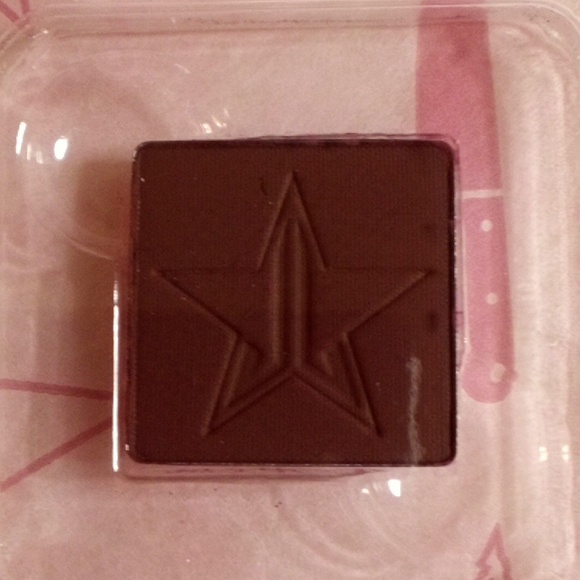 JEFFREE STAR ONLY CHILD EYESHADOW .05 OZ - Picture 4 of 4